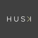 HUSK - More than a driver icon