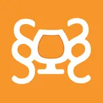 Restaurangutbildarna icon