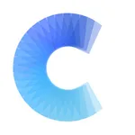 Covve: Your personal CRM icon