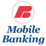 PB Mobile Banking icon