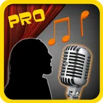 Voice Training Pro icon