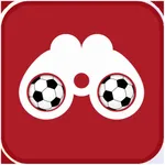 SoccerTrac icon