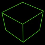 Black Box - Movie Listing icon