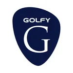 Golfy icon