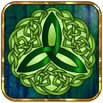 Celtic Mindfulness Exercises icon