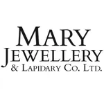 Mary Jewellery icon