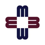 Murphy-Wall Mobile Banking icon