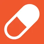 webPOISONCONTROL® Poison App icon