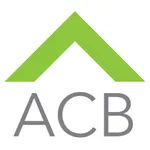 Alpine Capital Bank icon