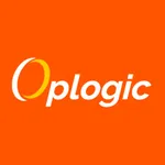 Oplogic icon