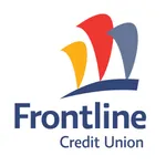 Frontline Credit Union icon