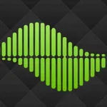 BPM Visual Counter icon