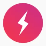 Selfshot - Front Flash Camera icon