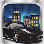 السباق - لعبة سيارات السرعة icon