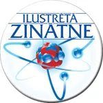 Ilustrētā Zinātne icon