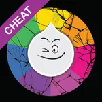 Trivia Cheat icon