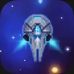 星际穿梭-STAR SHUTTLE icon