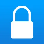 סיסמאות icon