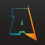 Abantus Saga icon