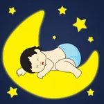 Vietnamese lullabies - Ru Con Ba Miền, Kid’s Music icon