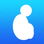 Perinatal Calculators icon