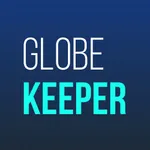 GlobeKeeper icon