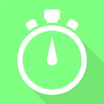 Par Timer icon