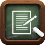 DSST Technical Writing Prep icon