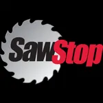 SawStop icon