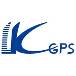 LKGPS icon