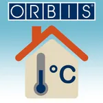 ORBIS COMFORT-CONTROL icon