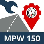 MPW Emergency 150 icon