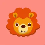 My first Animal Sounds icon