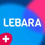 Lebara Switzerland icon