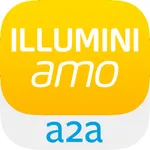 IlluminiAmo icon