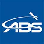 ABS Satellite Fleet icon