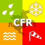 CFR Toscana icon