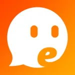 多说英语 - 外教直播学英语口语 icon