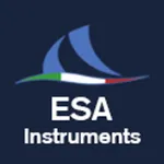 ESA Instruments icon