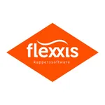 Flexxis B.V. icon