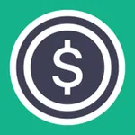 Money Box - Savings Goals App icon