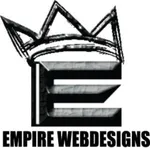 Empire Web Designs icon