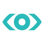 Meltwater Mobile icon