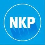 NKP icon