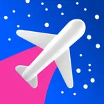 Ozon Travel: Аренда жилья icon