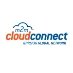 m2mCloudConnect icon