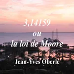 3,14159 ou la loi de Moore icon