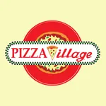 Pizza Village icon