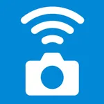 Image Sync icon