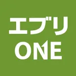 エブリONE icon